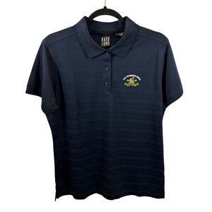 Brand new‎ with Tags Kate Lord US Women’s Open Oakmont 2010 Polo Top Size Large